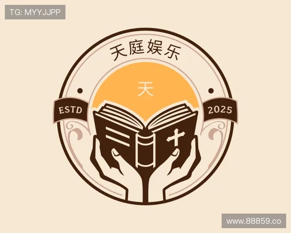 发现天庭娱乐